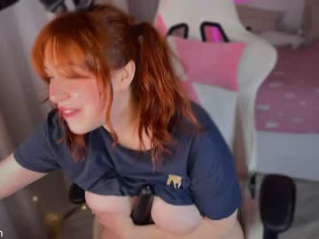 webcam girl _mey_chan image #4246530