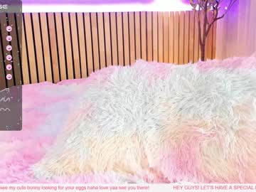 webcam girl little_effy18 image #6610407