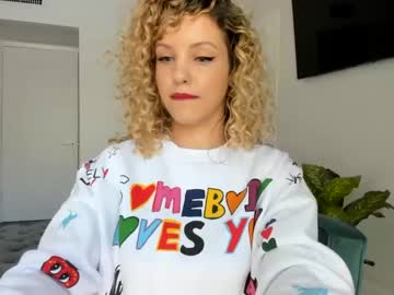 webcam girl theislandgirl image #6559988