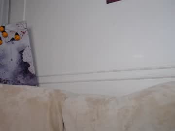 webcam girl cute18cute image #511517