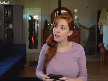 webcam girl tinatopp image #1022619