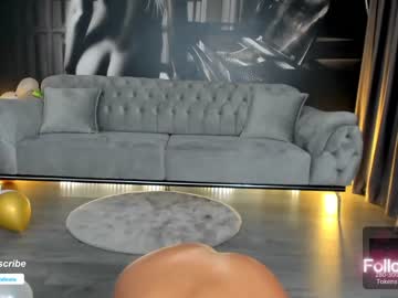 webcam girl aliessia image #2701236