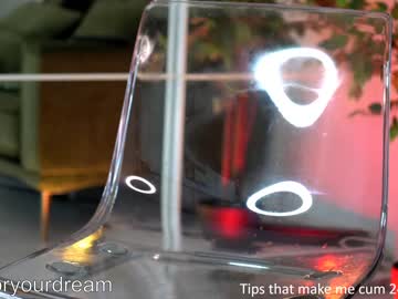 webcam girl dovia image #3961826