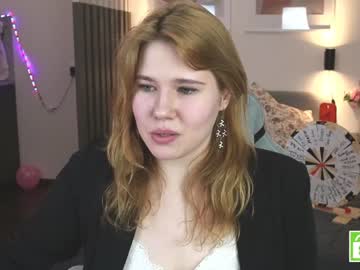webcam girl girl_u_never_met image #3697884
