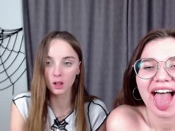 webcam couple sweet_wiked image #276126
