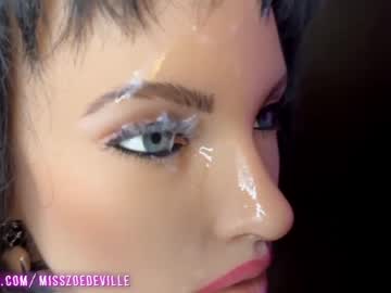 webcam tranny miss_zoe_deville image #3823947