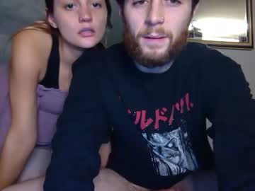 webcam couple fractalfantasy image #3534828