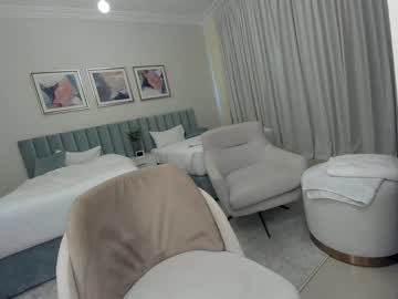 webcam girl ehotlovea image #5319588