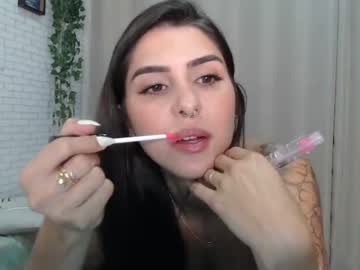 webcam couple jeangreybianca image #848214