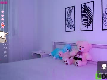 webcam girl small_blondee image #3380601