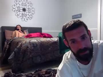 webcam couple that__bitch image #4195750