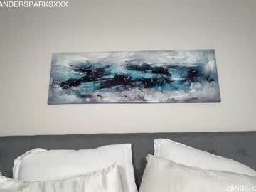 webcam man zandersparks image #6917098