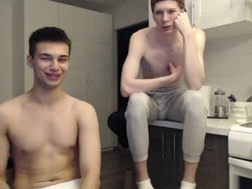 webcam man mikewate image #1295202