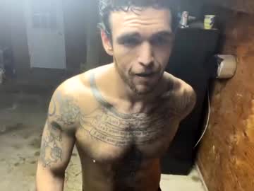 webcam man felonontetherstr8 image #4508221