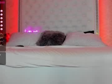 webcam girl alexislove007 image #3824245