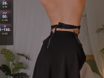 webcam girl coy_tessa_ image #6439730