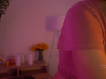 webcam girl exxxquisite image #3973840