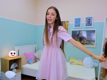 webcam girl amy_blare image #87872