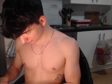 webcam man dylanthetwink image #3613507
