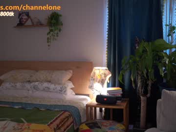 webcam couple channel_1_tv image #2867073