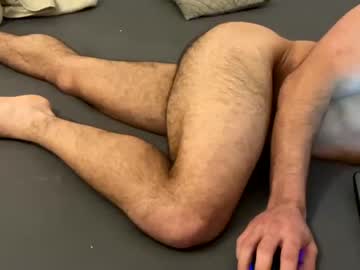 webcam man rogan1604 image #857084