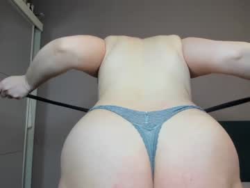 webcam girl justahornywife image #4395099