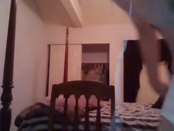 webcam man boa1715back image #306026