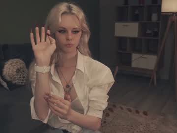 webcam girl audreycarvin image #6441180