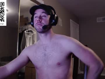 webcam man coffeelounge image #6309404