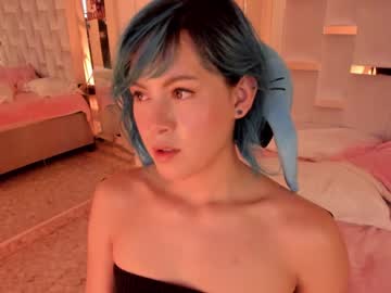 webcam tranny fijisaki image #1900178