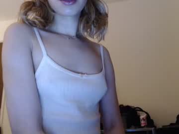 webcam tranny novafrey image #3287003