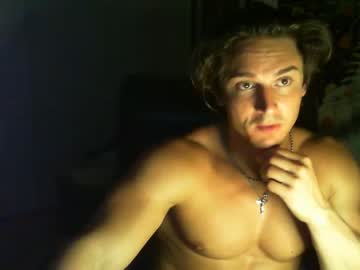 webcam man nategains image #1583515