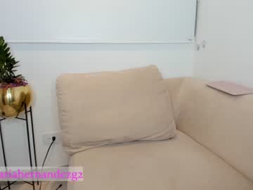 webcam girl cute_molly18 image #276917