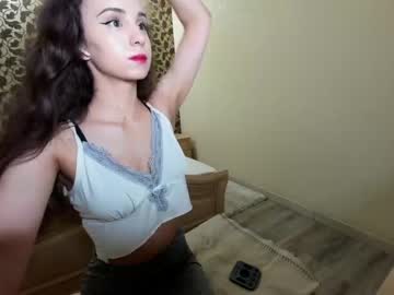 webcam girl ehotlovea image #2229692