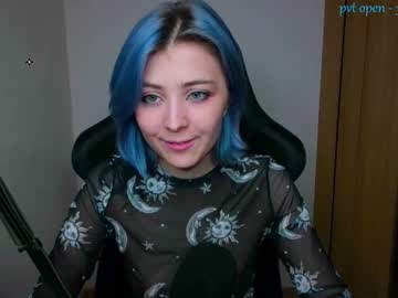 webcam girl gabriel_here image #5114011