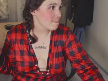 webcam girl chery_lady22 image #5181880