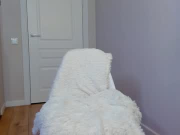webcam girl fleur_avelle image #6762659