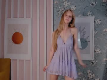 webcam girl jenny_ames image #2311877