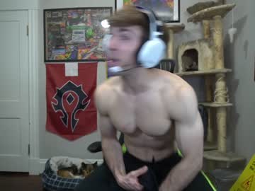 webcam man sydaffect image #6775706