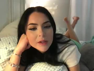 webcam girl babycelestehearts4 image #5784944