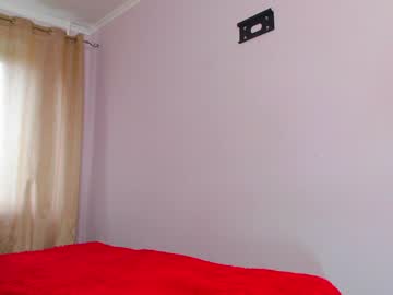 webcam girl monica_dream18 image #64416