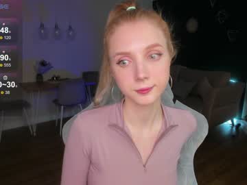 webcam girl oh_honey_ image #6243524