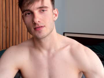 webcam man paul_rubini image #6763653