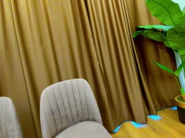 webcam girl ehotlovea image #4465254