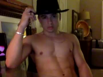 webcam man dndo21 image #4287950