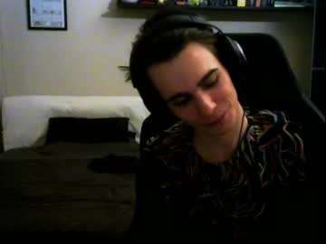 webcam man dumbnerd3 image #2437109