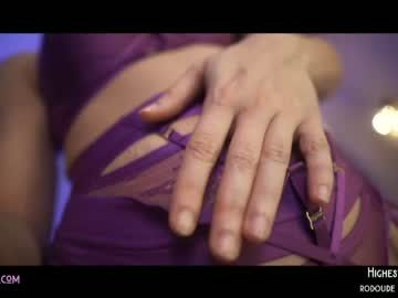 webcam girl lucieoude_ image #313180