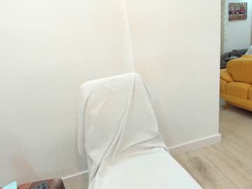 webcam girl ehotlovea image #2939284