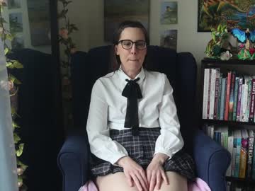 webcam girl ellynaomi image #6870941