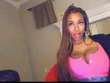 webcam girl napudi1 image #3974453